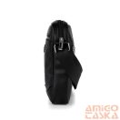 Gabol válltáska GA-411940