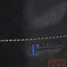 Gabol válltáska GA-411940