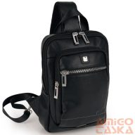 Gabol keresztpántos hátizsák GA-411979