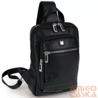 Gabol keresztpántos hátizsák GA-411979