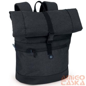 Gabol laptophátizsák GA-412052