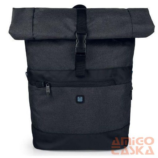 Gabol laptophátizsák GA-412052
