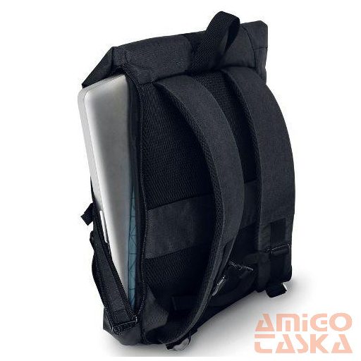 Gabol laptophátizsák GA-412052