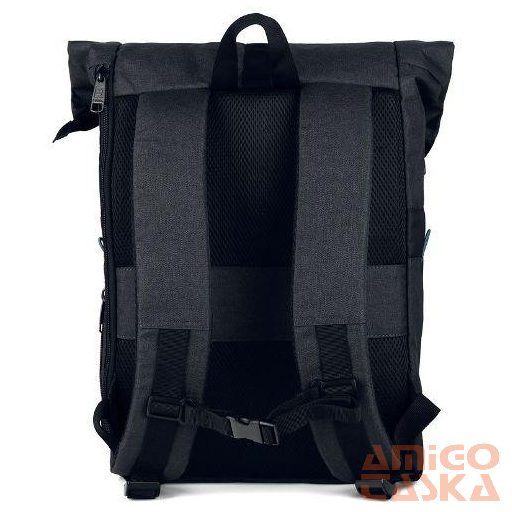 Gabol laptophátizsák GA-412052