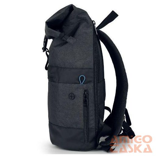 Gabol laptophátizsák GA-412052