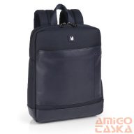 Gabol laptophátizsák GA-412250
