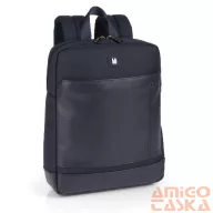 Gabol laptophátizsák GA-412250