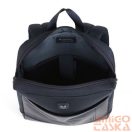 Gabol laptophátizsák GA-412250