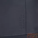 Gabol laptophátizsák GA-412250