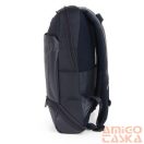 Gabol laptophátizsák GA-412256