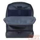 Gabol laptophátizsák GA-412256