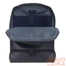 Gabol laptophátizsák GA-412256