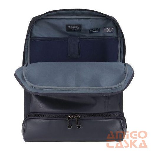 Gabol laptophátizsák GA-412256