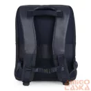 Gabol laptophátizsák GA-412256