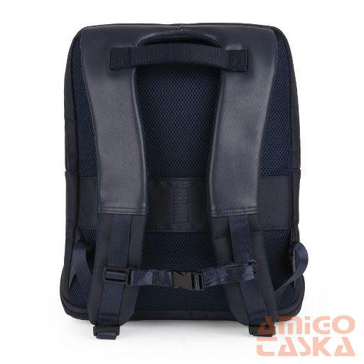Gabol laptophátizsák GA-412256