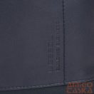 Gabol laptophátizsák GA-412256