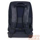 Gabol laptophátizsák GA-412256