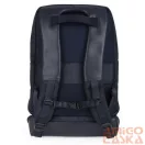 Gabol laptophátizsák GA-412256