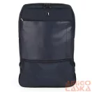 Gabol laptophátizsák GA-412256