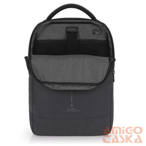 Gabol laptophátizsák GA-412455