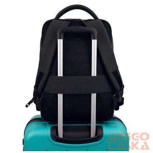 Gabol laptophátizsák GA-412455