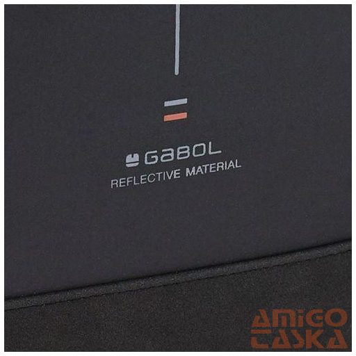 Gabol laptophátizsák GA-412455