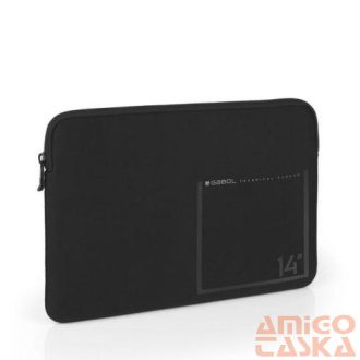 Gabol laptop tartó GA-412582