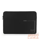 Gabol laptop tartó GA-412583