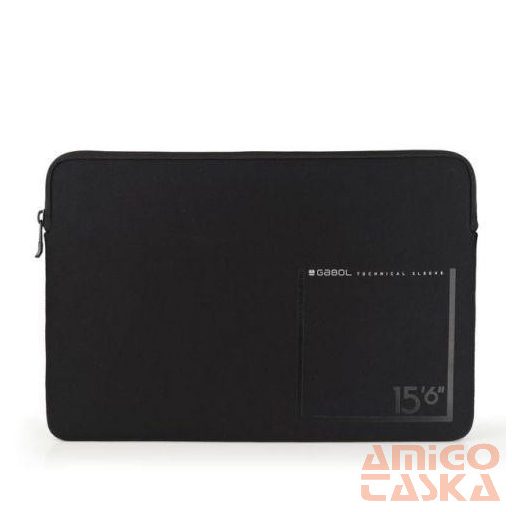 Gabol laptop tartó GA-412583
