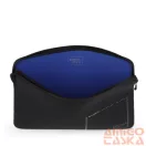 Gabol laptop tartó GA-412583