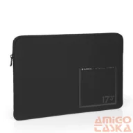Gabol laptop tartó GA-412584