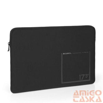 Gabol laptop tartó GA-412584