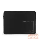 Gabol laptop tartó GA-412584