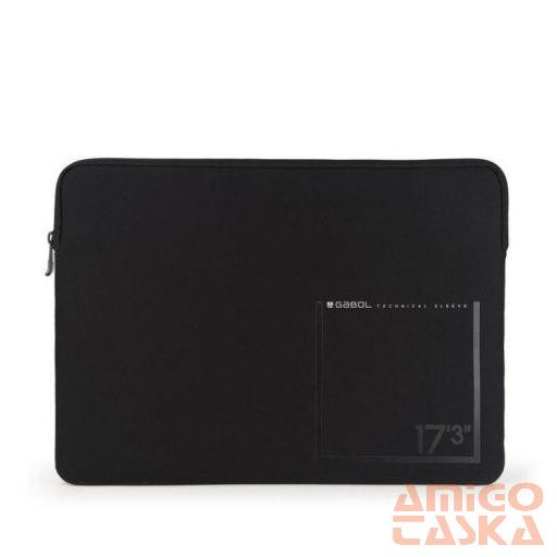 Gabol laptop tartó GA-412584