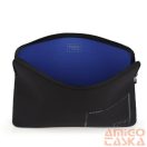 Gabol laptop tartó GA-412584