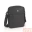 Gabol válltáska GA-412640