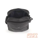 Gabol válltáska GA-412640