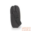 Gabol válltáska GA-412640