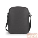 Gabol válltáska GA-412640