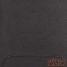 Gabol válltáska GA-412640