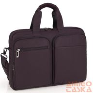 Gabol laptoptáska GA-412710