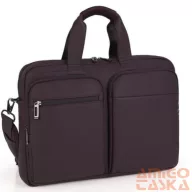 Gabol laptoptáska GA-412710