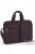 Gabol laptoptáska GA-412710