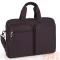 Gabol laptoptáska GA-412710