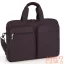 Gabol laptoptáska GA-412710