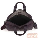 Gabol laptoptáska GA-412710