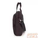 Gabol laptoptáska GA-412710