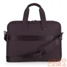 Gabol laptoptáska GA-412710