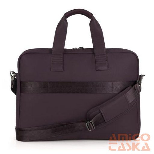 Gabol laptoptáska GA-412710
