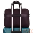 Gabol laptoptáska GA-412710